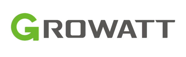 Growatt-logo-new-GB-600x184